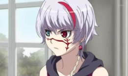 圣痕炼金士动漫,探寻圣痕世界的奥秘与冒险