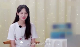 吃瓜爆料郑爽黄轩,娱乐圈新恋情疑云再起