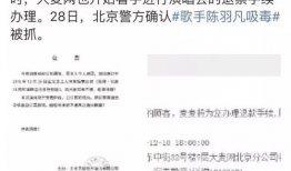 贵圈爆料免费吃瓜微博,跟随贵圈爆料，免费畅享明星八卦盛宴！”