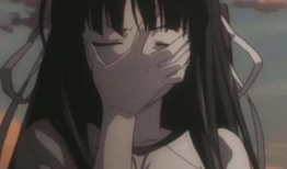 堕落动漫,揭秘黑暗面下的视觉冲击与心理影响