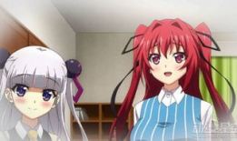 动漫福利视频在线,在线观看，畅享视听盛宴！