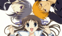 动漫的漫画,奇幻冒险之旅