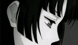 暗黑系动漫,探寻暗黑系动漫的深邃世界