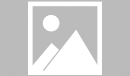 路桥吃瓜最新事件爆料,最新吃瓜事件揭秘，真相令人震惊！